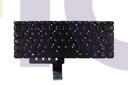 Laptop Keyboard ES Lenovo - SN20N00459
