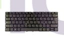 Laptop Keyboard ES Lenovo - SN20T82324                      