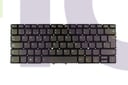 Laptop Keyboard ES Lenovo - SN20T82324                      