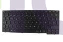 Laptop Keyboard ES Lenvovo - 25010051                       
