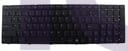 Laptop Keyboard ES MSI - V139922CK1