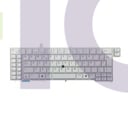 Laptop Keyboard ES SAMSUNG - KB10                           