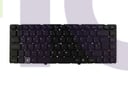 Laptop Keyboard ES SONY - 148738251                         