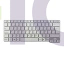 Laptop Keyboard ES SONY - 148755531                         