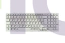 Laptop Keyboard ES SONY - 148971481                         