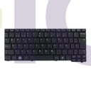 Laptop Keyboard ES Samsung - BA59-02687D                    