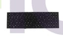 Laptop Keyboard ES Samsung - BA59-02941B                    