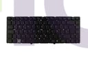 Laptop Keyboard ES Samsung - BA59-03270A