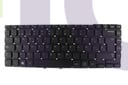 Laptop Keyboard ES Samsung - BA59-03654K                    