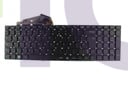 Laptop Keyboard ES Samsung - BA75-03202A                    