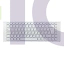 Laptop Keyboard ES Sony - 148792261                         