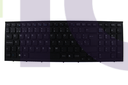 Laptop Keyboard ES Sony - 148793061                         