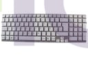 Laptop Keyboard ES Sony - 148794061                         