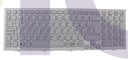 Laptop Keyboard ES Sony - 148915551                         