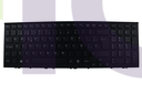 Laptop Keyboard ES Sony - 148933241                         