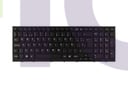 Laptop Keyboard ES Sony - 148970981                         