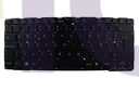 Laptop Keyboard ES Sony - 149009861                         