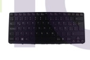 Laptop Keyboard ES Sony - 149009951                         