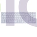 Laptop Keyboard ES Sony - 149094811                         