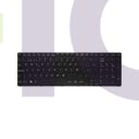 Laptop Keyboard ES Sony - 149152211                         