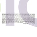 Laptop Keyboard ES Sony - 149169211                         