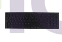 Laptop Keyboard ES Sony - 1492397651                        