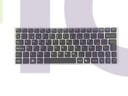 Laptop Keyboard ES Sony - A1807425A                         