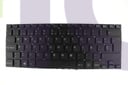 Laptop Keyboard ES Sony - KBSYSF14ES                        