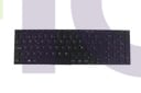 Laptop Keyboard ES Sony - KBSYSVF15                         