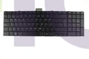 Laptop Keyboard ES Toshiba - A000244710                     