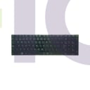 Laptop Keyboard ES Toshiba - H000040060                     