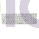 Laptop Keyboard ES Toshiba - H000040910                     