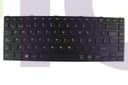 Laptop Keyboard ES Toshiba - KBTAC40B                       
