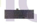 Laptop Keyboard ES Toshiba - KBTAC55                        