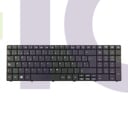 Laptop Keyboard ES Acer - NK.I1717.04B