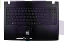 Laptop Keyboard FR Acer - 6B.GDZN7.009                      