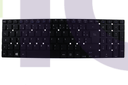 Laptop Keyboard FR Acer - KBE1-572FR                        