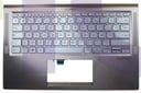 Laptop Keyboard FR Asus - 90NB0PB3-R31FR0                   