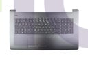 Laptop Keyboard FR HP - 926560-051                          