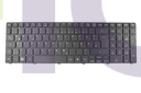 Laptop Keyboard GR Acer - KB.I170A.014                      