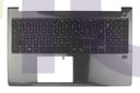 Laptop Keyboard IT Dell - 4KW70