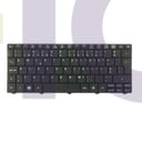Laptop Keyboard PT ACER - KB.I100A.077