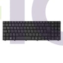 Laptop Keyboard PT ACER - KB.I170A.131