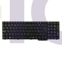 Laptop Keyboard PT ACER - KB.INT00.117