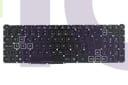 Laptop Keyboard PT ACer - 6B.Q7KN2.085                      