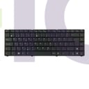 Laptop Keyboard PT ASUS  - 04GNPW1KPO00-3                   