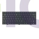 Laptop Keyboard PT ASUS  - 04GOA0P2KPO10-3                  