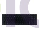 Laptop Keyboard PT ASUS - 04GNV91KPO00-2