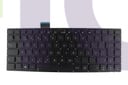 Laptop Keyboard PT ASUS - 0KNB0-4108PO00                    