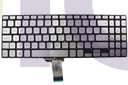 Laptop Keyboard PT ASUS - 0KNB0-563DPO00